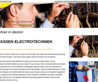 http://www.stassen-elektro.nl