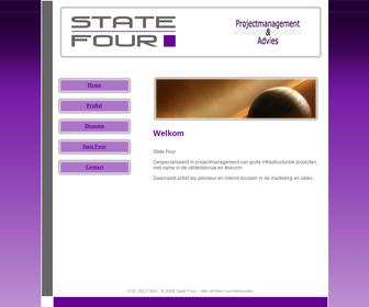 http://www.state-four.nl