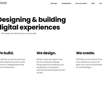 https://www.stateless.nl