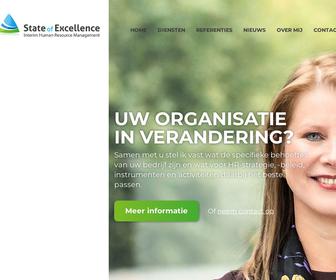 http://www.stateofexcellence.nl
