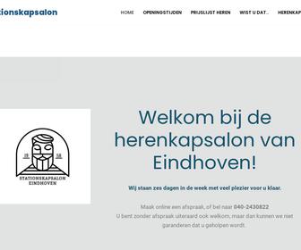 https://www.stationskapsalon.nl