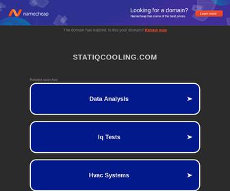 http://www.statiqcooling.com