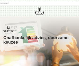 https://www.statuz.nl