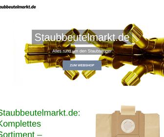 http://www.staubbeutelmarkt.de