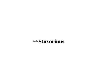 Studio Stavorinus