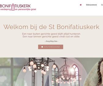 http://www.stbonifatiuskerk.nl