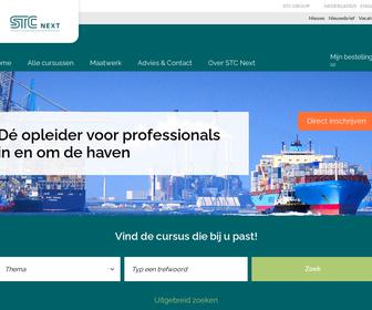 https://www.stc-bv.nl