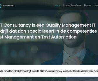 http://www.stconsultancy.nl