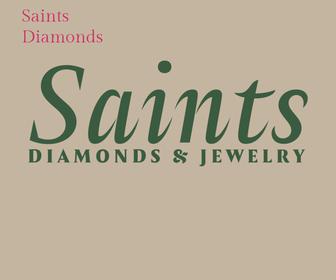 http://www.stdiamonds.nl