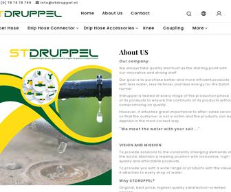 https://www.stdruppel.nl