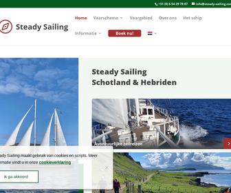 http://www.steady-sailing.com
