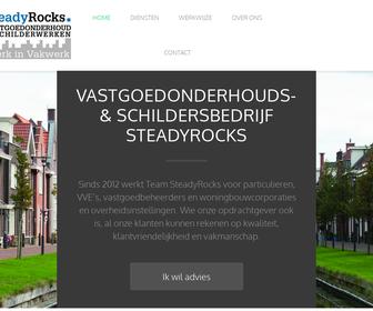 http://www.steadyrocks.nl