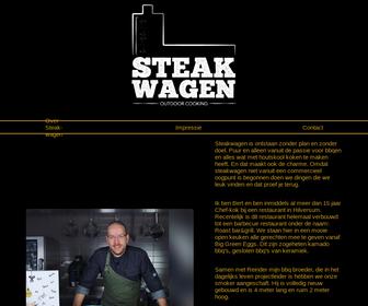 http://www.steak-wagen.nl