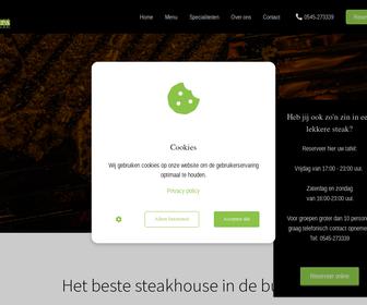 http://www.steakhouselapampa.nl