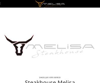 Steakhouse Melisa B.V.