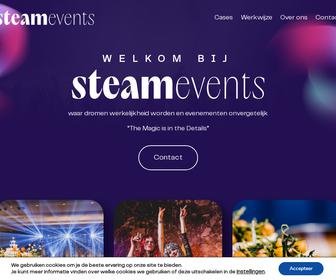 http://www.steam-events.nl