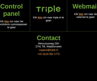 https://www.stebeda.arnhemnet.nl