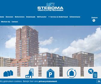 http://www.steboma.nl
