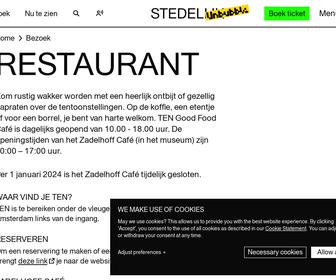 https://www.stedelijk.nl/nl/bezoeken/restaurant