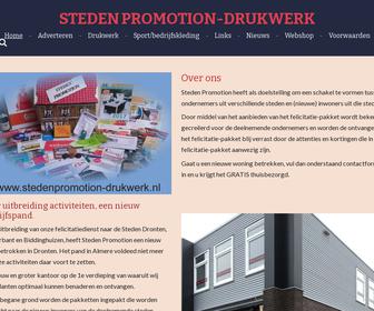 http://www.stedenpromotion-drukwerk.nl