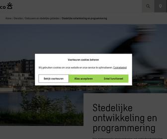 http://www.stedplan.nl