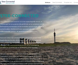 https://www.stee-connected.nl