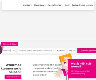 https://www.steef.nl