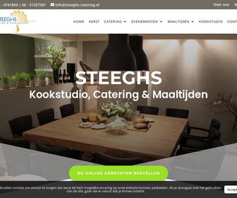 https://www.steeghs-catering.nl