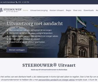 http://www.steehouweruitvaart.nl