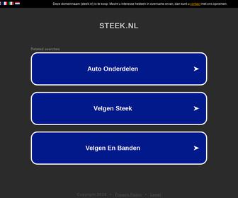 http://www.steek.nl