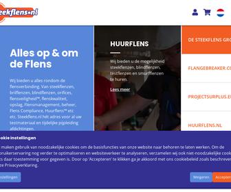 http://www.steekflens.nl