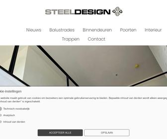http://www.steeldesign.nl