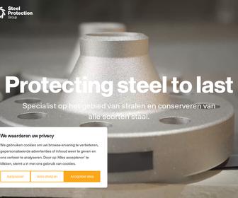 http://www.steelprotection.nl