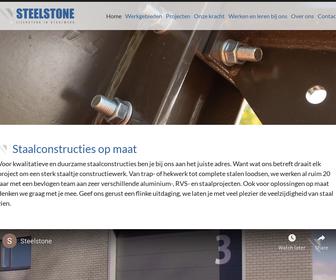 http://www.steelstone.nl