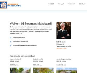 http://www.steemersgroep.nl