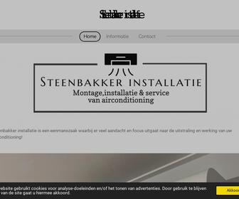 http://www.steenbakkerinstallatie.nl