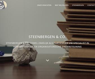 http://www.steenbergenco.nl