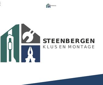 http://www.steenbergenklusenmontagebedrijf.nl