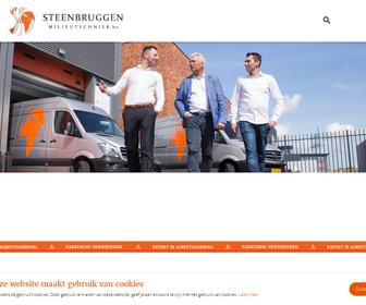 http://www.steenbruggen-milieutechniek.nl