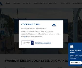 http://www.steendijk.nl