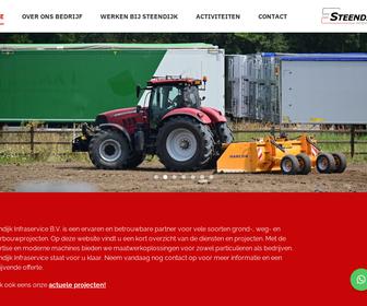 https://www.steendijkinfraservice.nl