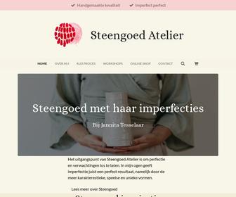 Steengoed Atelier