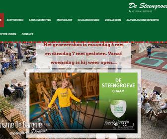 http://www.steengroeve.nl