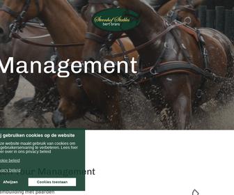 Steenhof Stables
