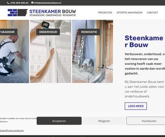 http://www.steenkamerstukadoors.nl