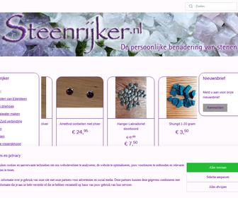 http://www.steenrijker.nl