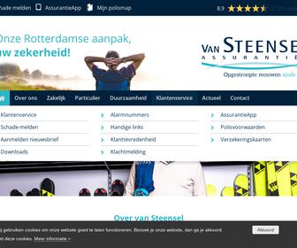 http://www.steensel.nl