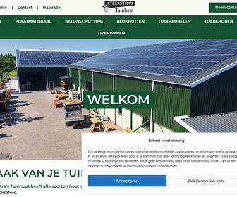 https://www.steenstratuinhout.nl