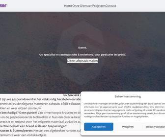 https://www.steent.nl