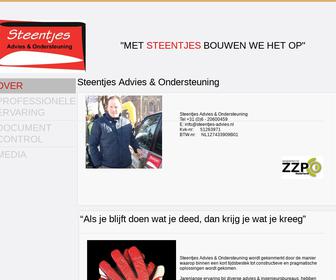 http://www.steentjes-advies.nl